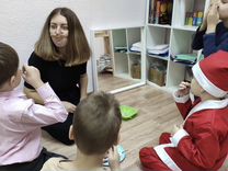 медико-санитарная часть калининград. мсч. мсч мвд нижний новгород. медико-санитарная часть. мсч газ нижний новгород.