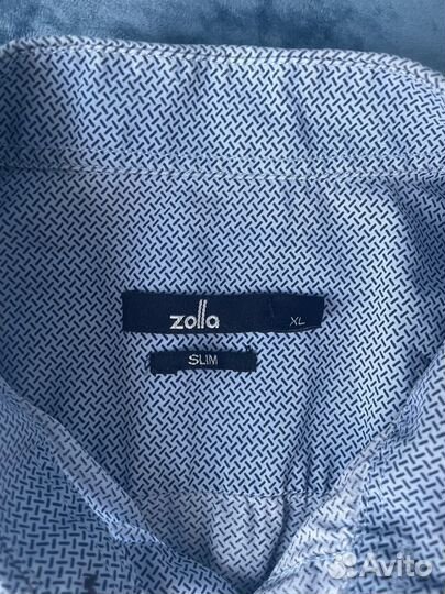 Вещи мужские