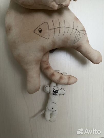 Декор настенный 