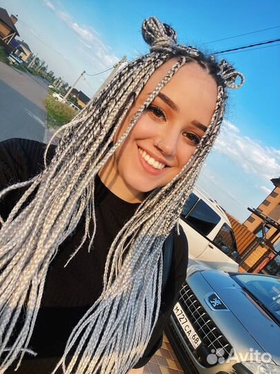 Сниму квартиру