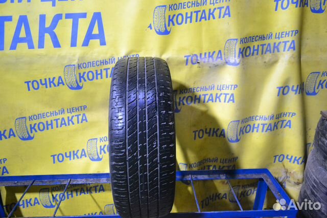 Kumho Crugen Premium KL33 235/60 R18