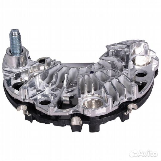 Цилиндр сцепления главный Hyundai/Kia 41610-2E005