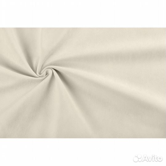 Обивочная мебельная ткань