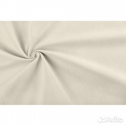 Обивочная мебельная ткань