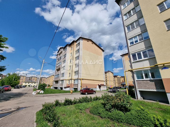Продам офисное помещение, 103.1 м²