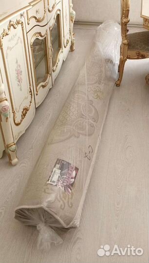 Ковер турецкий