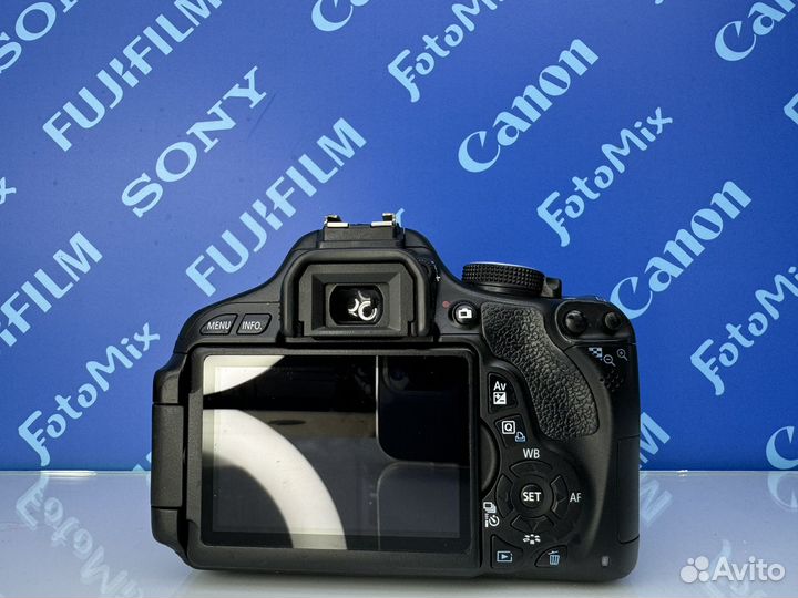 Canon 600d (4038)