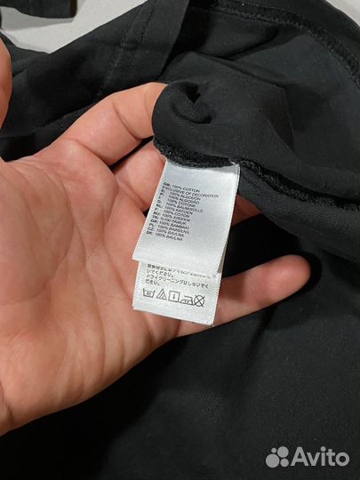 Футболка The North Face оригинал