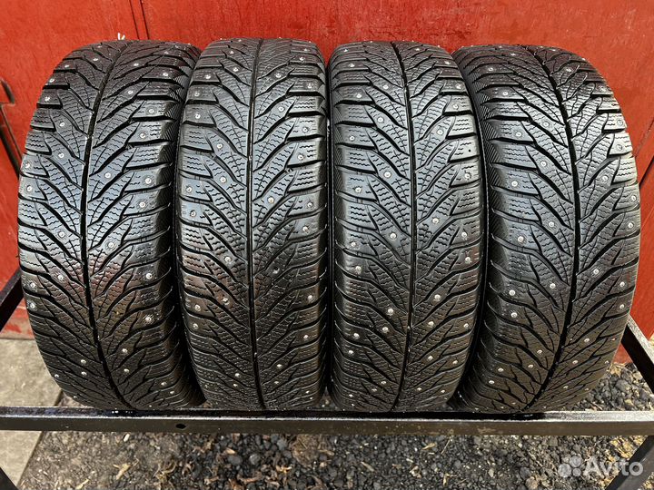 КАМА Alga (HK-531) 185/60 R14 82T