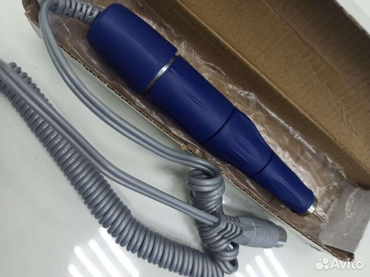 Ручка на Стронг 210 Новая