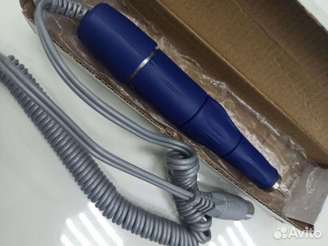 Ручка на Стронг 210 Новая