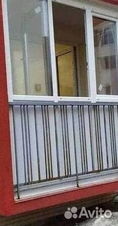 Окна за 7 дней