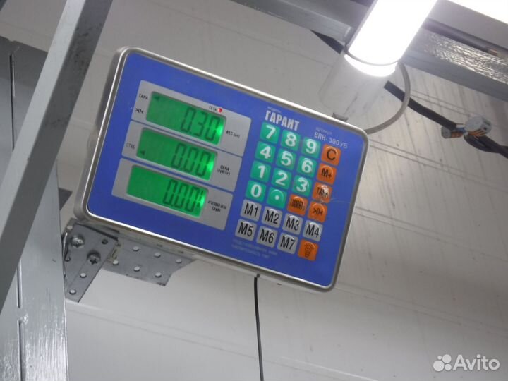 Блок управления двигателем Datsun on-DO 2014