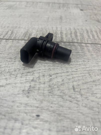 Датчик расположения распредвала Audi A6 C7
