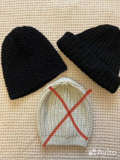 Платок шаль