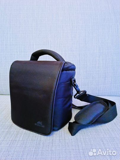 Зеркальный фотоаппарат Canon EOS 4000d