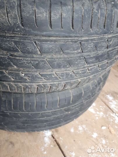 Sailun Atrezzo Elite 215/65 R16