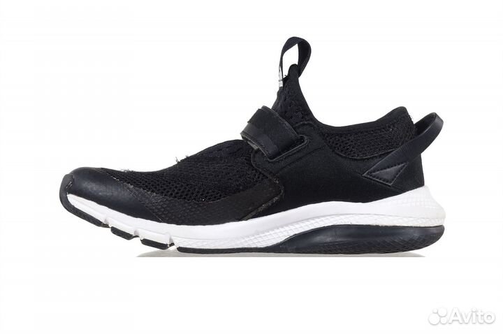 Кроссовки Adidas р. 35-36