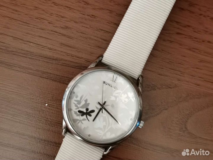 Часы