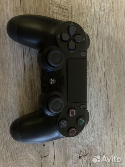Sony PS4 slim