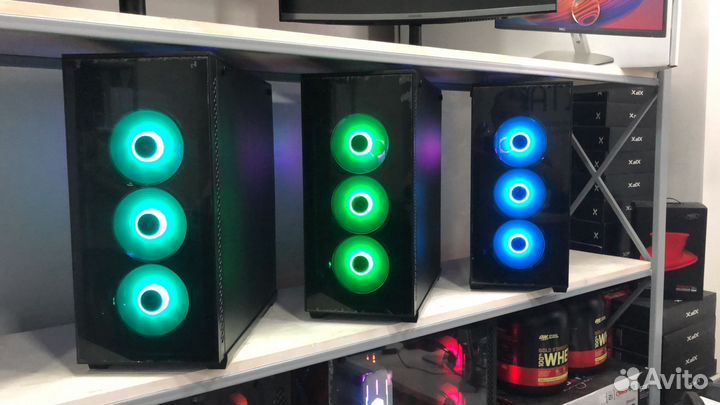 SSD M.2 1000 гб adata legend 710 aleg-710-1TCS