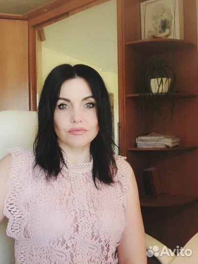 Бухгалтерские услуги для ооо