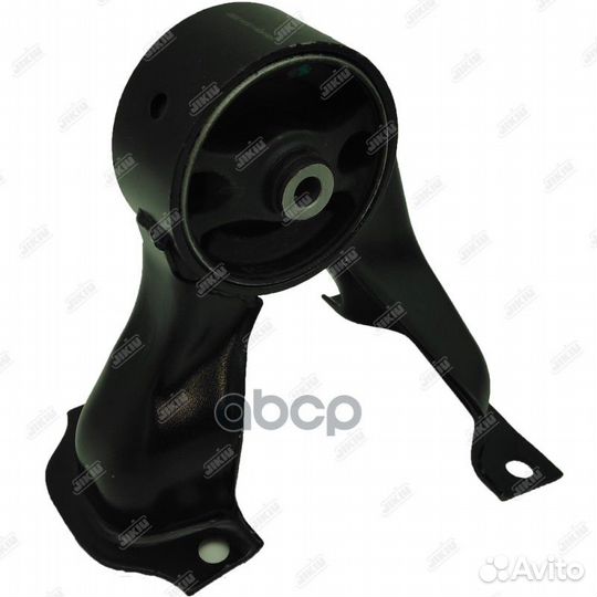 Подушка двигателя MI23019 jikiu