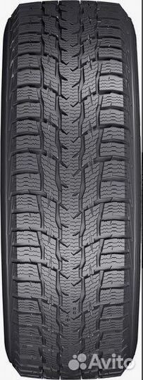 Ikon Tyres Autograph Snow C3 205/75 R16 R