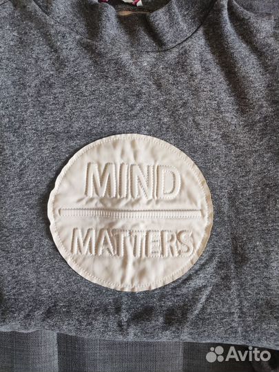 Толстовка Pull&Bear женская