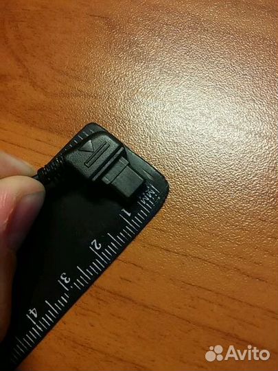 Наушник с микрофоном. Гарнитура samsung