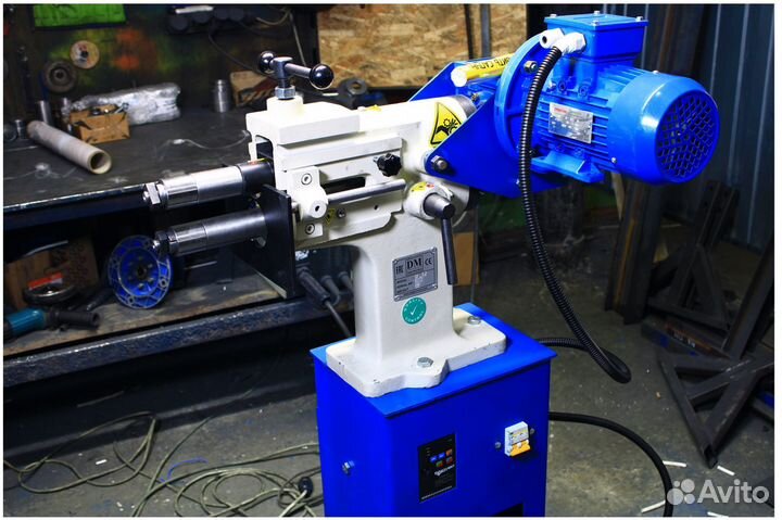 Зиговочный станок икмн Зиговка Зиг машина