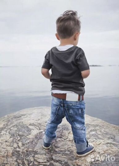 Требуется няня с проживанием