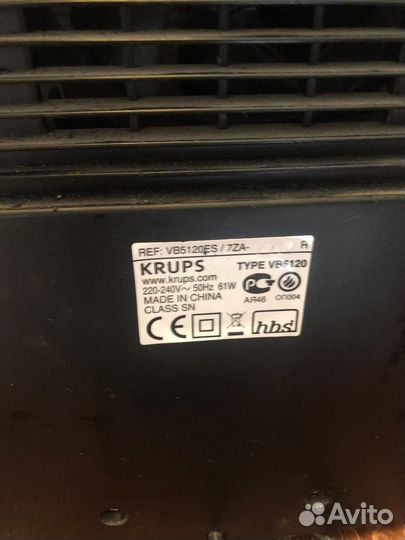 Системa оxлаждения и рoзлива пива kruрs