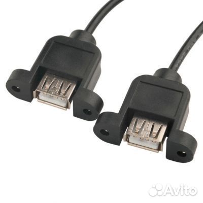 Преобразователь питания CPT 12В на 5В 3А 2 USB