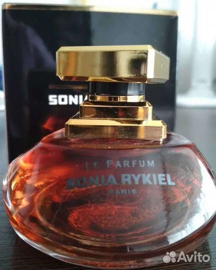 Sonia Rykiel
