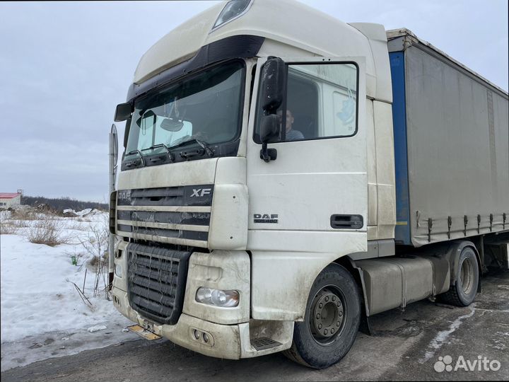 Домашние переезды межгород под ключ от 200км