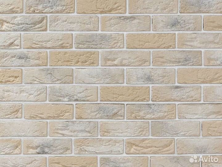 Leonardo Stone Авиньон 052