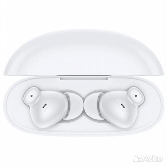 Bluetooth гарнитура Honor Choice Earbuds #382709