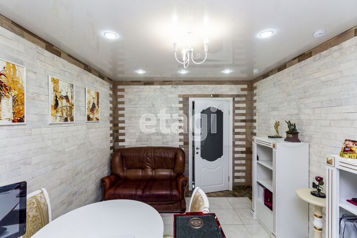 Продам офисное помещение, 106 м²