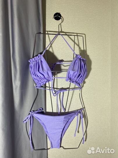 Купальники