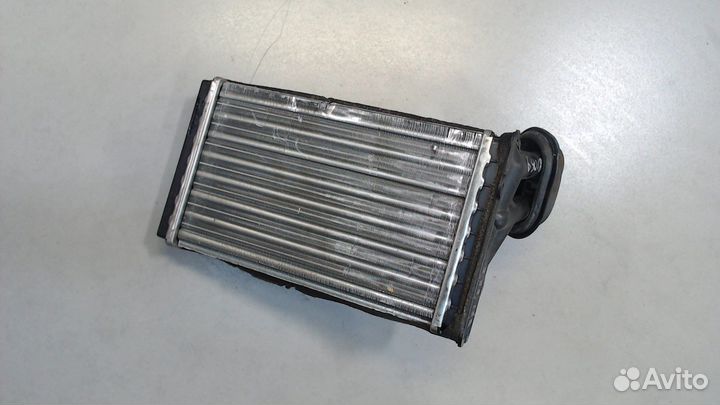 Радиатор отопителя Volkswagen Passat 5, 2001