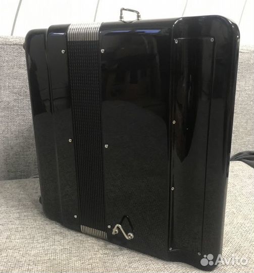 Абсолютно Новый Детский Юпитер 2Д с Красным мехом