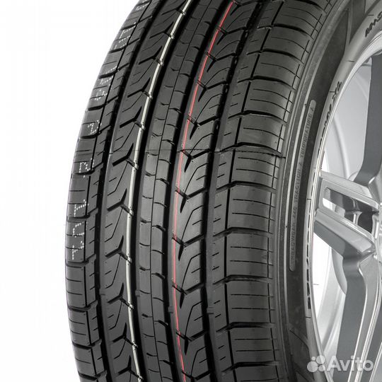 Centara Grand Tourer H/T 275/55 R19 111W