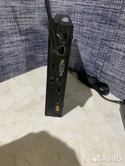 Lenovo thinkcentre m73