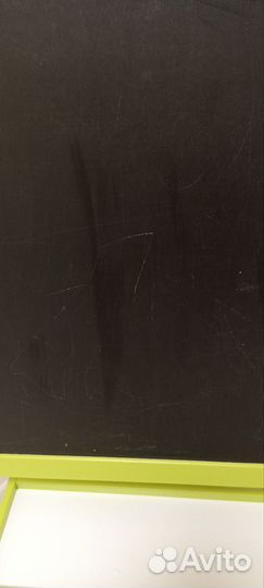 Мольберт детский IKEA