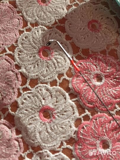 Спиннинг для мормышинга олта Колибри