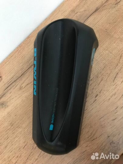 Подставка под колесо Btwin