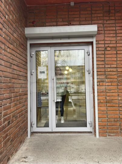 Свободного назначения, 102.2 м²