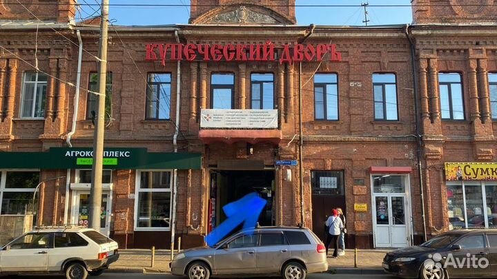 Дисплеи Xiaomi оригиналы склад и сервис