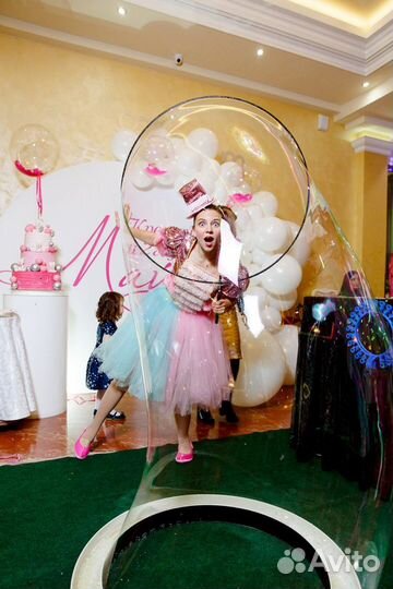 Аниматоры Сочи, Адлер, Красная поляна